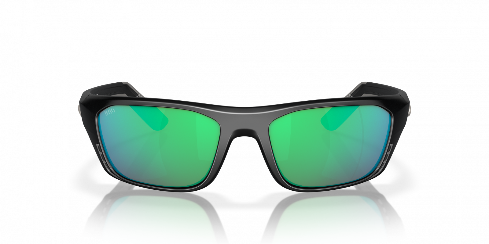 Costa 6S9115 911502 Whitetip Pro 